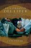 El Corazon del Lider