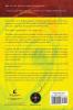 La apuesta del cielo | Softcover  | Heaven's Wager
