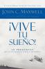 Vive Tu Sueno!