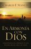 En Armonia Con Dios