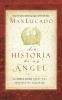 Historia de un Angel La (An Angel's Story)