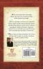 Historia de un Angel La (An Angel's Story)