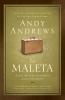 La Maleta