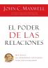 El Poder de las Relaciones