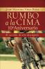 Rumbo a la Cima