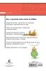 Un Actividades B��blicas Divertidas Libro I