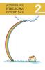 Actividades Biblicas Divertidas Libro 2