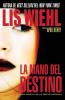 La Mano del Destino