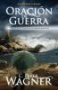 Los Oracion de Guerra