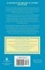 52 Maneras de Reducir el Estres en su Vida = 52 Way to Reduce Stress in Your Life