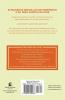 52 Maneras Sencillas de Ensenarle A su Nino Acerca de Dios = 52 Simple Ways to Teach Your Child about God