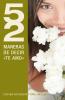 52 Maneras de Decir Te Amo = 52 Simple Ways to Say I Love You