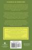 52 Maneras de Perder Peso = 52 Ways to Lose Weight