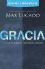La Gracia - Gu��a del Participante
