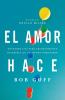 El amor hace