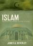 Islam