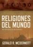 Religiones del Mundo