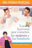 31 Horrores Que Cometen las Mujeres y los Hombres