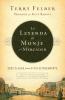 La leyenda del monje y el mercader