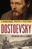 Dostoevsky