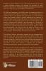 Ancient Hebrew Dictionary