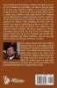 New Testament Greek To Hebrew Dictionary - 500 Greek Words and Names Retranslated Back into Hebrew for English Readers