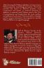 Learn to Read Biblical Hebrew Volume 2