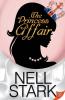 The Princess Affair