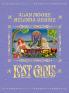 Lost Girls (Expanded Edition)