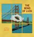 Bend of Luck