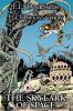 The Skylark of Space by E. E.'Doc' Smith Science Fiction Adventure Space Opera