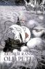 Old Peter's Russian Tales by Arthur Ransome Fiction Animals - Dragons Unicorns & Mythical