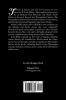 The Story of Atlantis and the Lost Lemuria by W. Scott-Elliot Body Mind & Spirit Ancient Mysteries & Controversial Knowledge