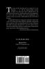 Utopia by Thomas More Political Science Political Ideologies Communism & Socialism