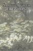 Erewhon by Samuel Butler Fiction Classics Satire Fantasy Literary
