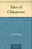 Tales of Chinatown
