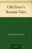 Old Peter's Russian Tales