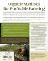 The Organic Farming Manual