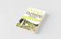 The Organic Farming Manual