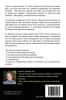Natural Therapies for Parkinson's Disease