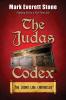 The Judas Codex