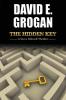 The Hidden Key