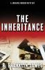 The Inheritance