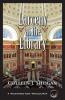 Larceny at the Library