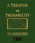 A Treatise On Probability