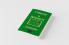 A Treatise On Probability