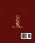 The Archko Volume Or the Archeological Writings of the Sanhedrim and Talmuds of the Jews
