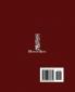 Principia Mathematica - Volume One