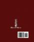 Principia Mathematica - Volume Two