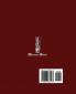 The Edinburgh and Dore Lectures on Mental Science